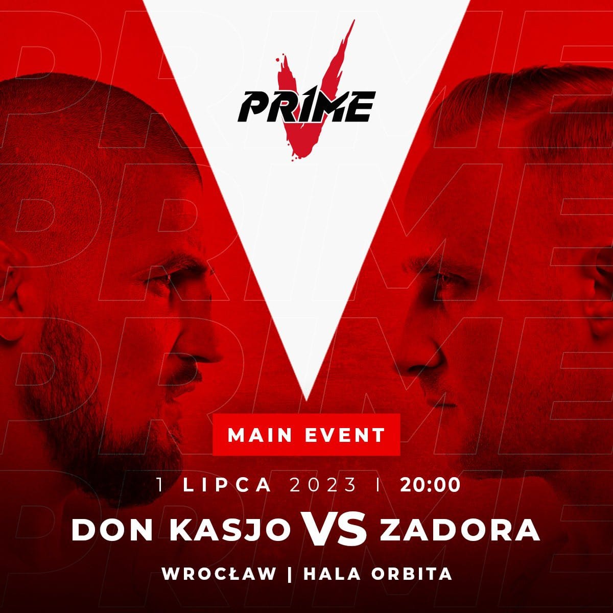 Don Kasjo Zadora typy