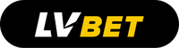 LVBET