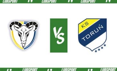 Motor Lublin &ndash; Apator Toruń typy, kursy i transmisja (11.06.2023)