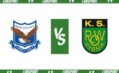 Orzeł Łódź – ROW Rybnik typy, kursy i transmisja (10.06.2023)