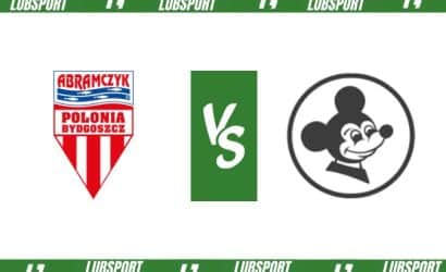 Polonia Bydgoszcz – Falubaz Zielona Góra typy, kursy, transmisja (25.06.2023)