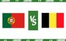 Portugalia U21 &ndash; Belgia U21 typy, kursy i zapowiedź (27.06.2023)