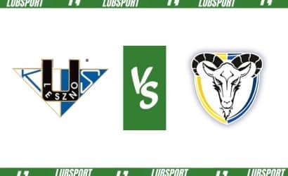 Unia Leszno &ndash; Motor Lublin typy, kursy i transmisja (16.06.2023)