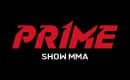 Prime MMA 5 PPV gdzie oglądać? Czy jest stream online za darmo?