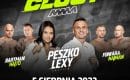 Clout MMA 1 typy, kursy i zakłady bukmacherskie (05.08.2023)