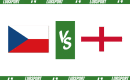 Czechy U21 &ndash; Anglia U21 typy, kursy i zapowiedź (22.06.2023)
