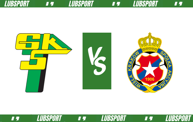 gornik leczna - wisla krakow typy gornik leczna - wisla krakow typy