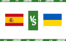 Hiszpania U21 &ndash; Ukraina U21 typy, kursy i zapowiedź (05.07.2023)