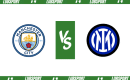 Manchester City &ndash; Inter Mediolan typy i kursy bukmacherskie (10.06.2023)