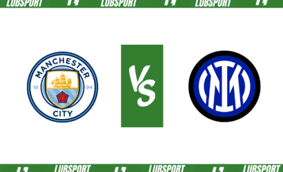 Manchester City &ndash; Inter Mediolan typy i kursy bukmacherskie (10.06.2023)