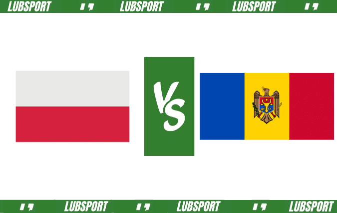 polska-moldawia-typy