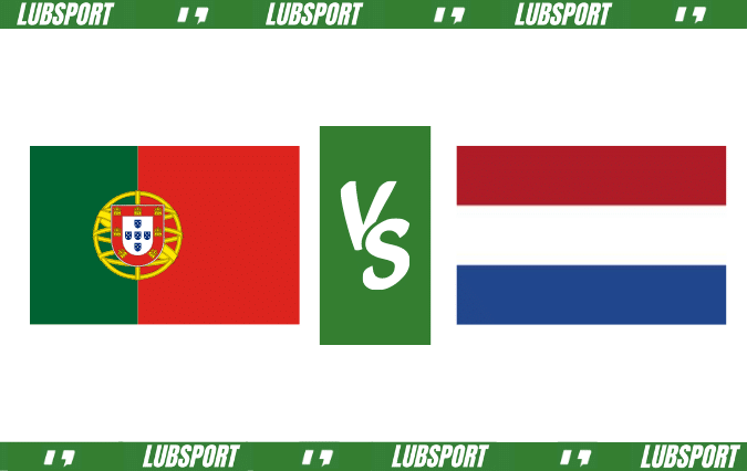 portugalia-u21-typy-holandia-u21-typy