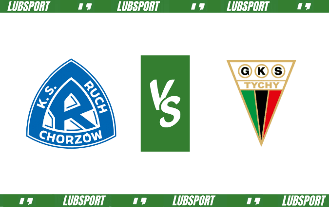 ruch-chorzow-gks-tychy-typy ruch-chorzow-gks-tychy-typy