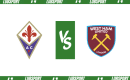 Fiorentina &ndash; West Ham typy, kursy i zakłady (07.06.2023)