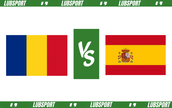 rumunia-u21-hiszpania-u21-typy