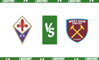 Fiorentina – West Ham typy, kursy i zakłady (07.06.2023)