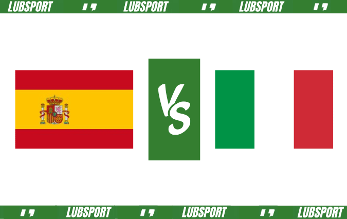 hiszpania-wlochy-typy