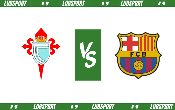 celta-vigo-fc-barcelona-typy celta-vigo-fc-barcelona-typy