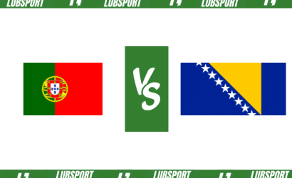 Portugalia &ndash; Bośnia i Hercegowina typy, kursy i zapowiedź (17.06.2023)