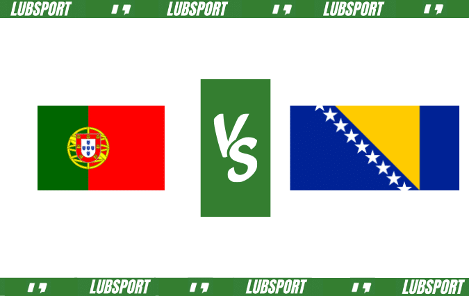 portugalia-bosnia-i-hercegowina-typy