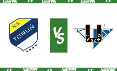 Apator Toruń &ndash; Unia Leszno typy, kursy i transmisja (30.06.2023)