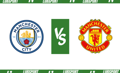 Manchester City – Manchester United typy i kursy (03.03.2024)