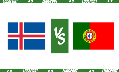 Islandia &ndash; Portugalia typy, kursy i zapowiedź (20.06.2023)