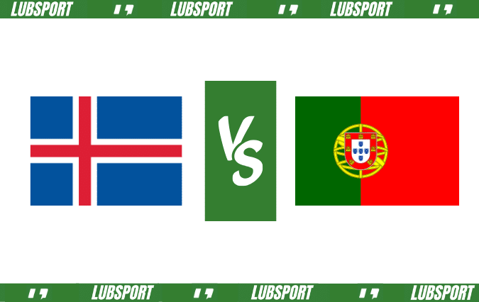 islandia-portugalia-typy