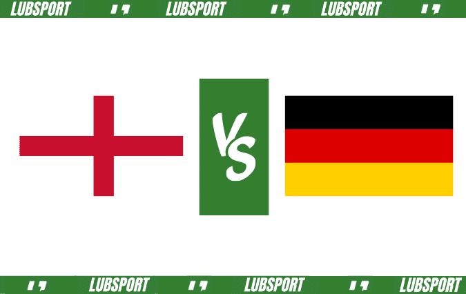 anglia-u21-niemcy-u21-typy