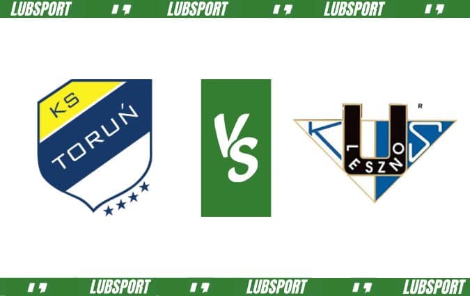 Apator Toruń - Unia Leszno typy