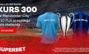 Manchester City &ndash; Inter Mediolan. Kurs 300.00 na Man. City + 50 zł za gola Haalanda!