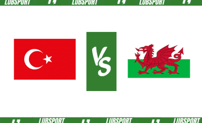 Turcja &ndash; Walia typy, kursy i zapowiedź (19.06.2023)