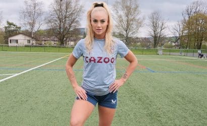 Mistrzostwa Świata kobiet 2023 największe gwiazdy