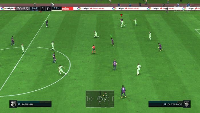 Dlaczego nie powstanie FIFA 24? EA Sports wprowadza nową grę