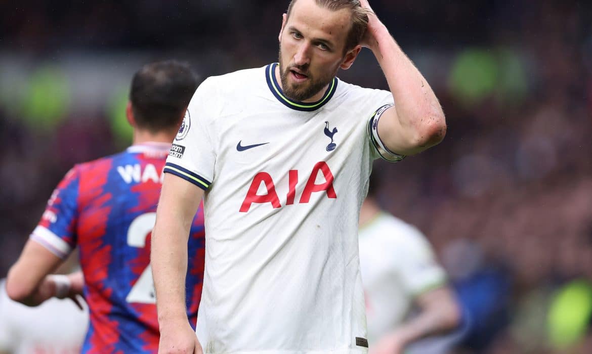 Transfer Harry&rsquo;ego Kane&rsquo;a jeszcze dzisiaj? Jest nowa oferta Bayernu