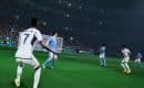 EA Sports FC 24 zwiastun gry opublikowany!