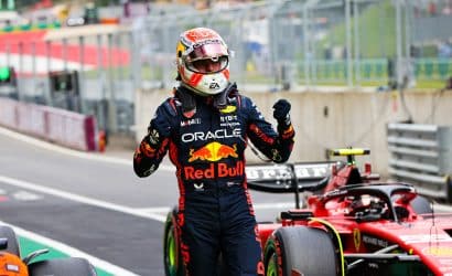 GP Węgier 2023 F1 (23.07.2023) &ndash; zapowiedź, godzina, wyścig, transmisja i wyniki live