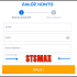 STS Kod Promocyjny 2026 &ndash; STSMAX