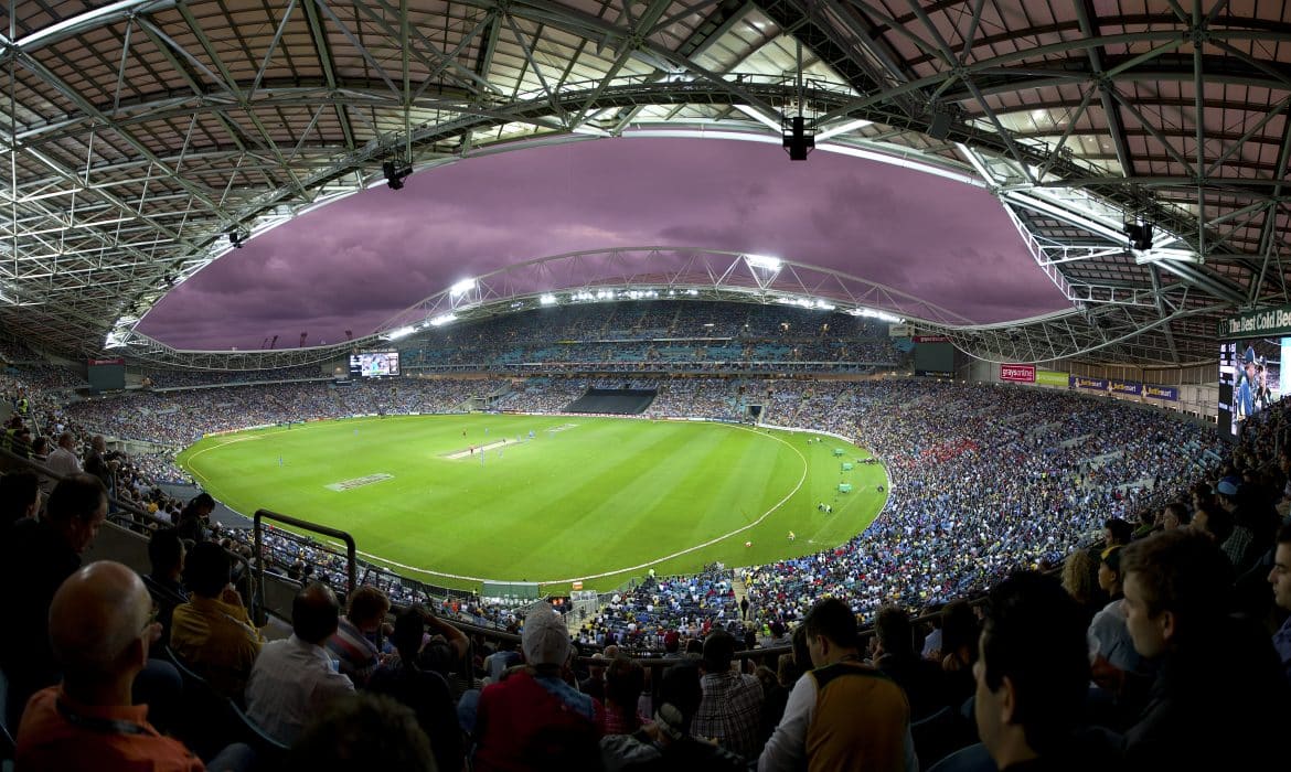 Mistrzostwa Świata kobiet 2023 stadiony &ndash; gdzie, w jakim kraju?