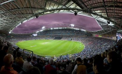 Mistrzostwa Świata kobiet 2023 stadiony &ndash; gdzie, w jakim kraju?