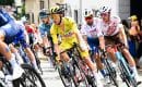 Tour de France 2023 etap 6: trasa, mapa, kiedy start i meta?