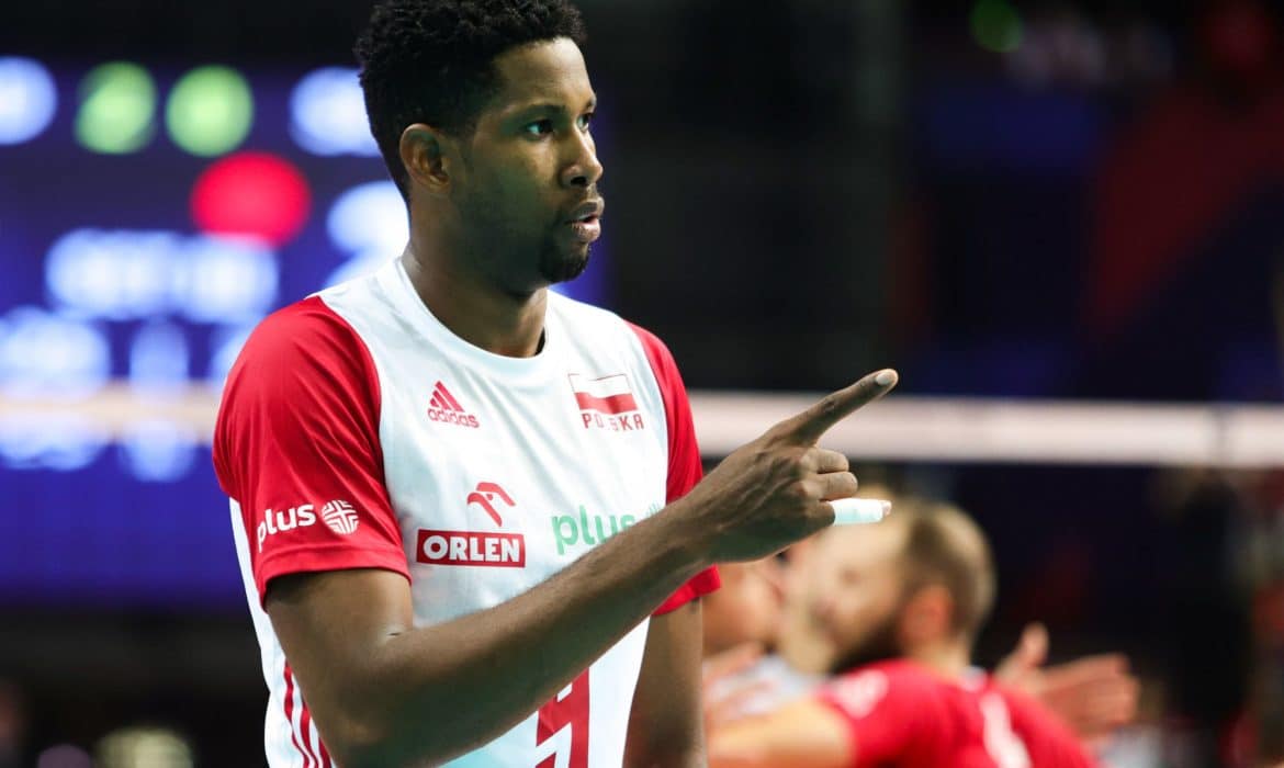 Z kim zagrają Polacy w ćwierćfinale Ligi Narod&oacute;w siatkarzy?