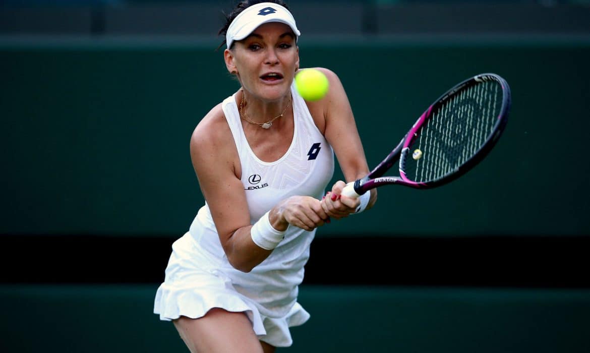 Wimbledon 2023 Turniej Legend: Kiedy, kto gra i gdzie oglądać?