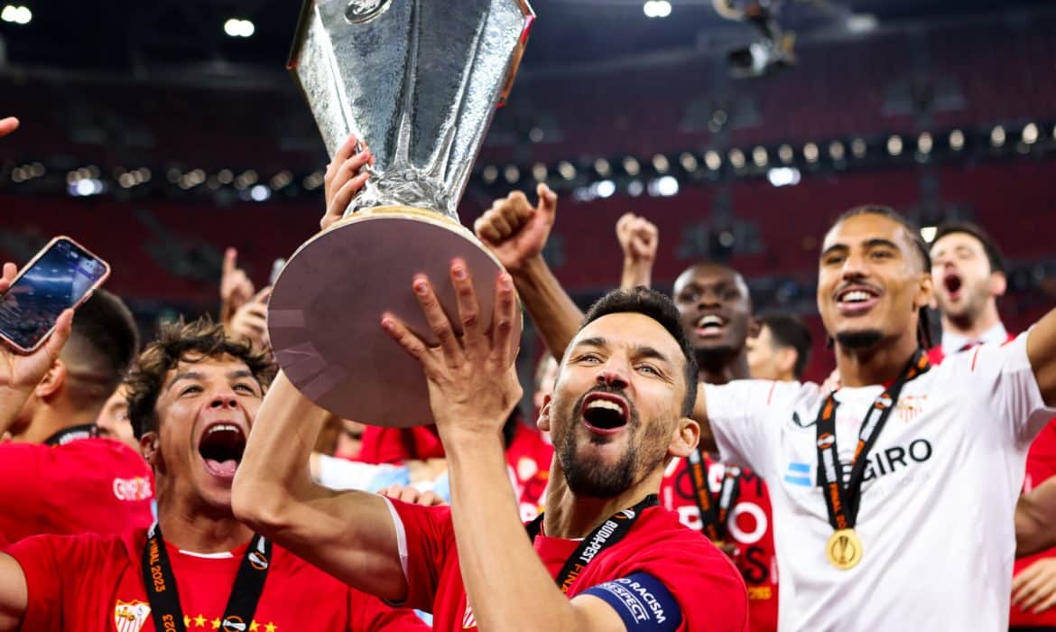 UEFA stworzyła nowe rozgrywki. Startują już za kilkanaście dni