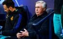 Carlo Ancelotti opuści Real Madryt. Jest oficjalne potwierdzenie