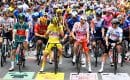 Tour de France 2023: wyniki 3. etapu. Jasper Philipsen wygrywa na kresce!