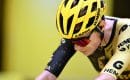 Tour de France 2023: wyniki 7. etapu: Jasper Philipsen zn&oacute;w najlepszy!