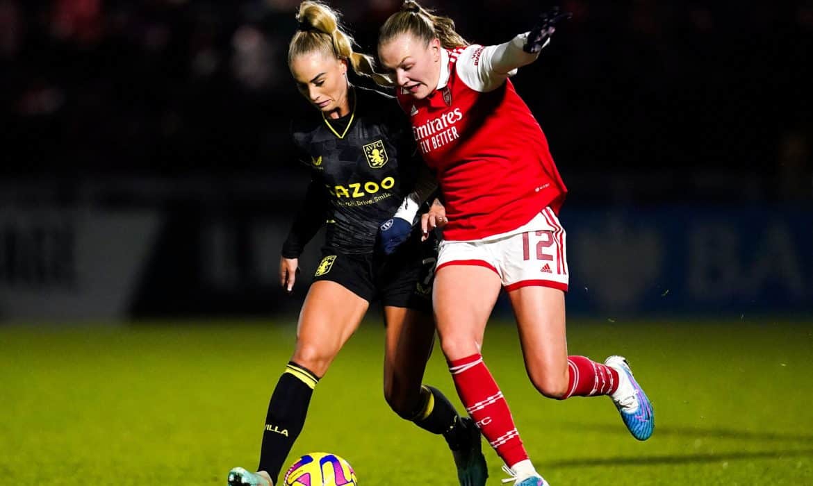 Mistrzostwa Świata kobiet 2023: kt&oacute;ra reprezentacja broni tytułu?