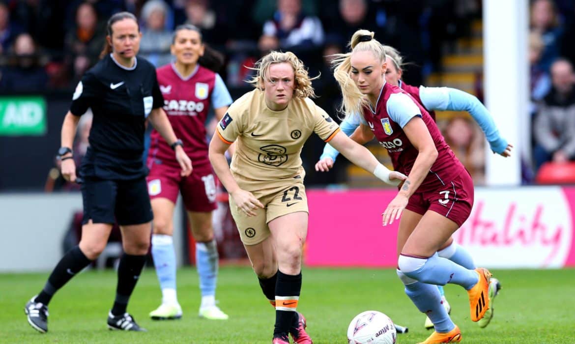 Mistrzostwa Świata kobiet 2023 terminarz spotkań &ndash; kiedy mecze?