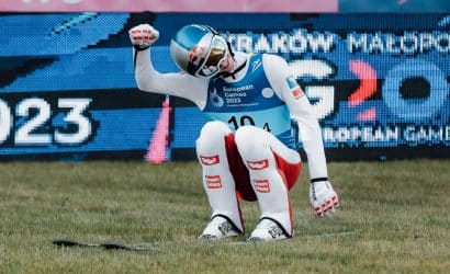 Letnie Grand Prix w Szczyrku 2023 terminarz, godzina, kiedy konkurs i kwalifikacje